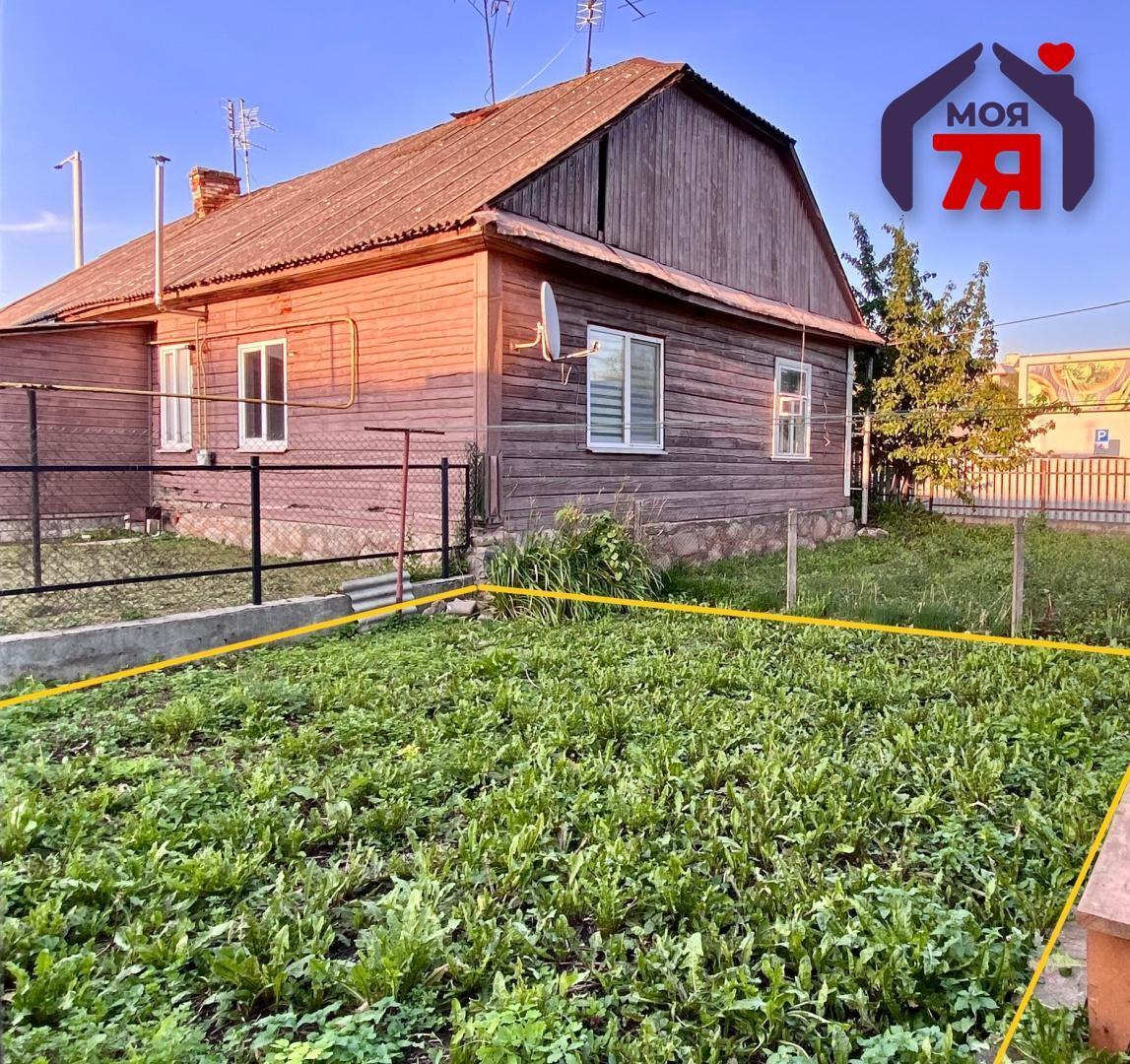 Квартира 2 комнаты 52 м² Несвиж, Беларусь