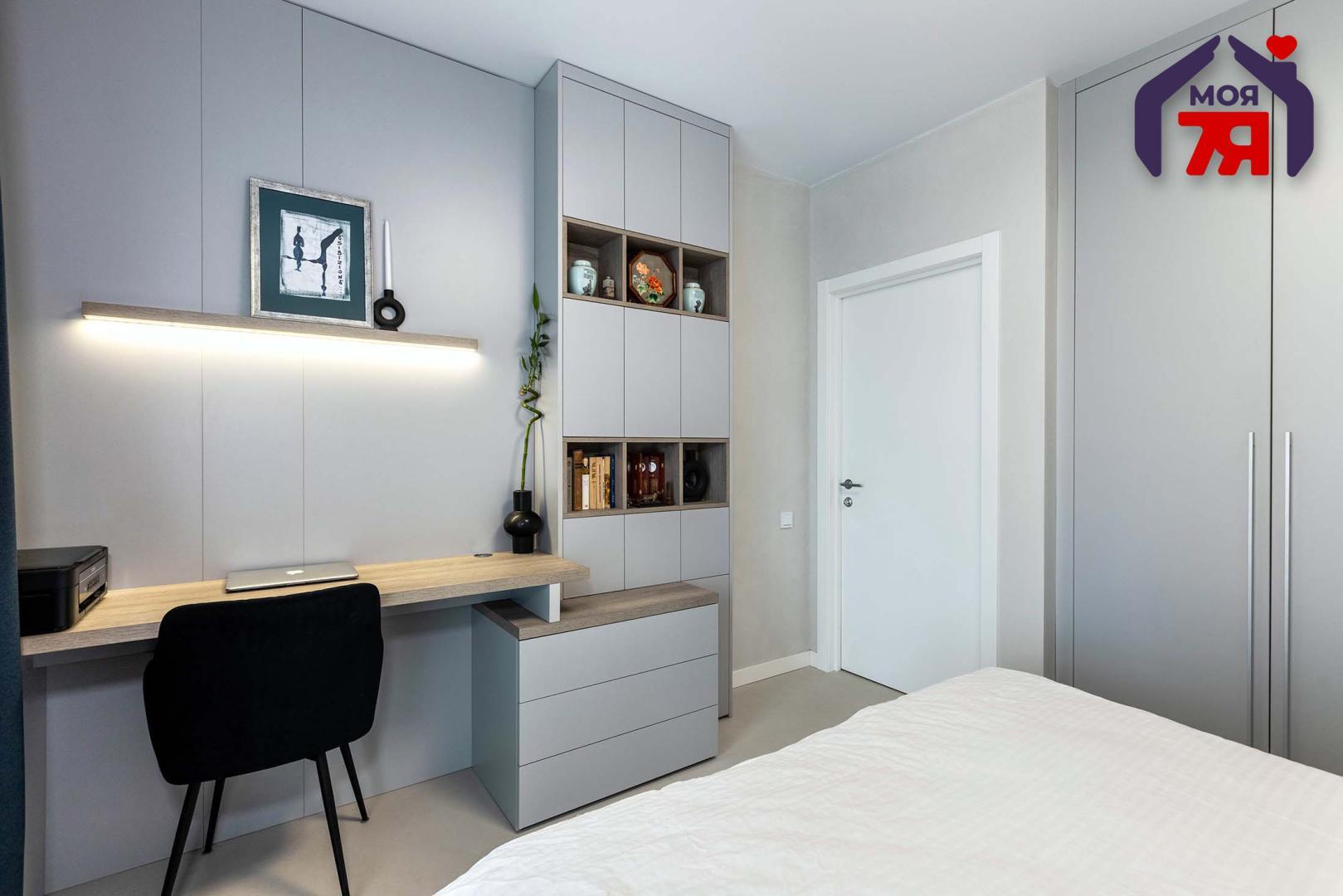 Apartamento 3 habitaciones 71 m² Minsk, Belarús