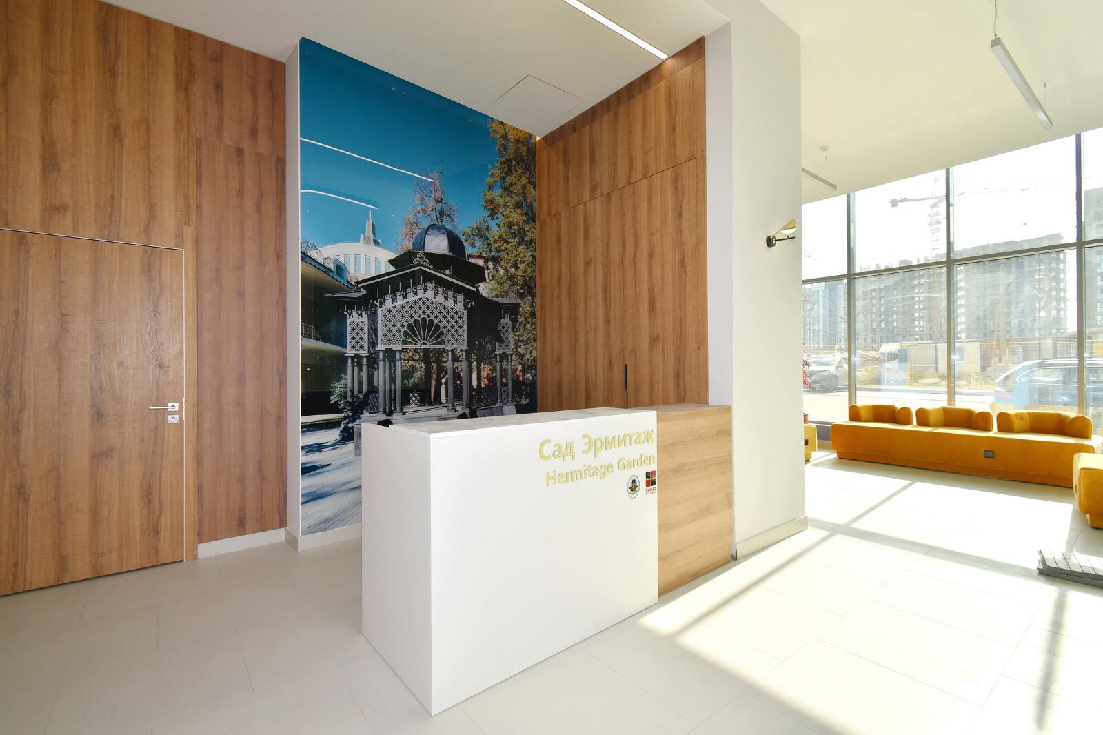 Квартира 2 комнаты 48 м² Минск, Беларусь