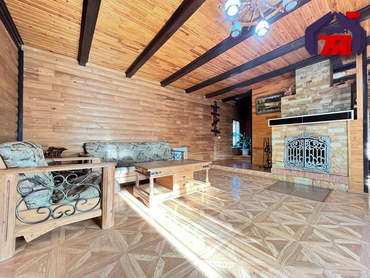 Dom 148 m² Cyzevicy, Białoruś