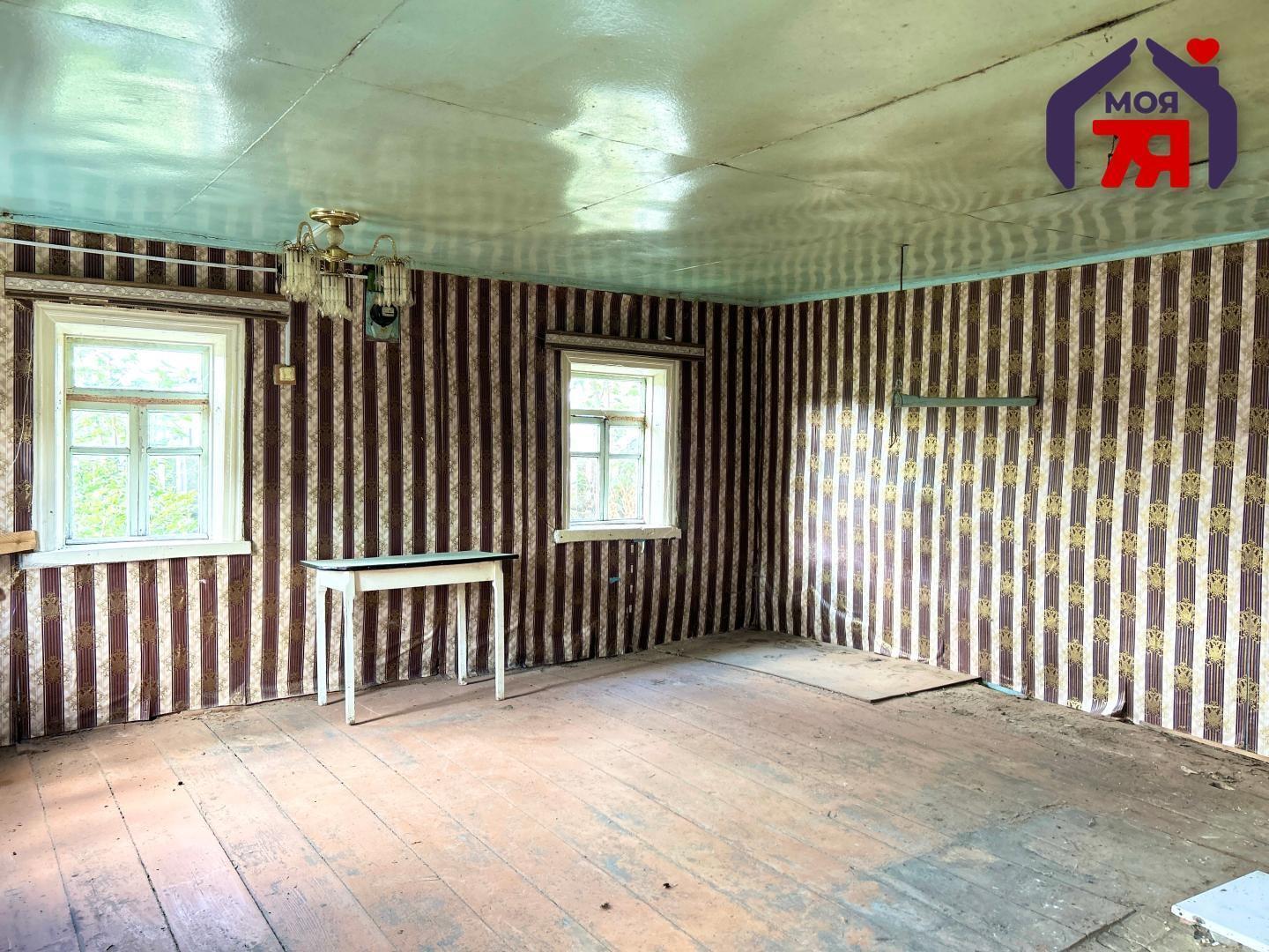 Maison 74 m² Kryvicy, Bélarus