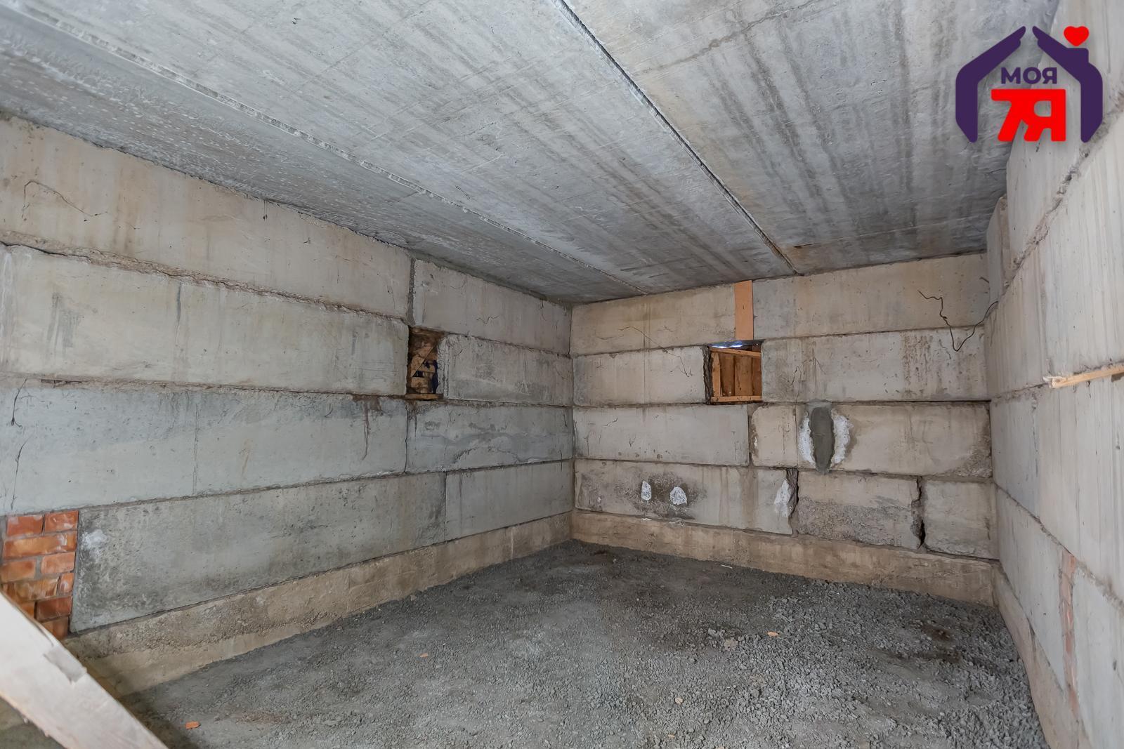 Dom 292 m² Yelnitsa, Białoruś