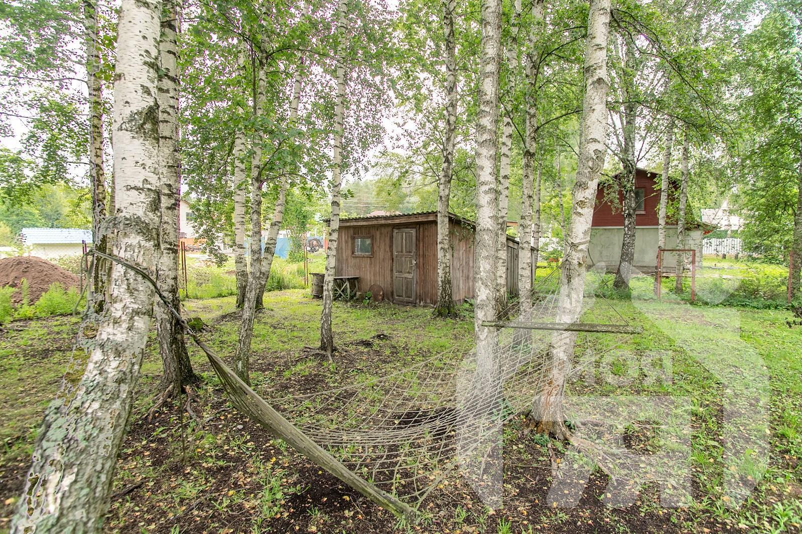 Haus 103 m² Zdanovicki sielski Saviet, Belarus