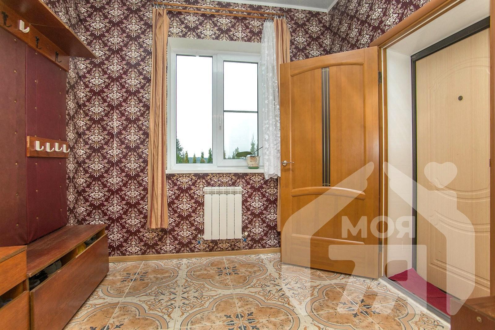 Ferienhaus 170 m² Krasnaje, Belarus