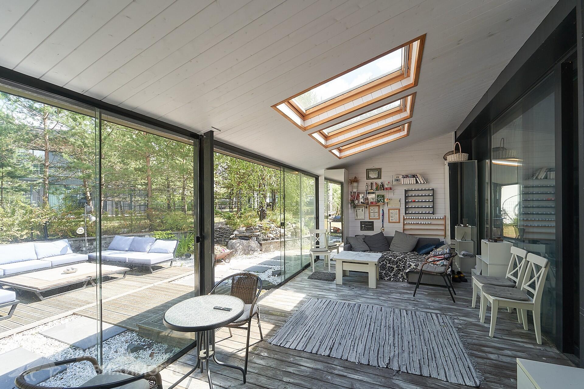 Casa 269 m² Kalodziscanski sielski Saviet, Belarús