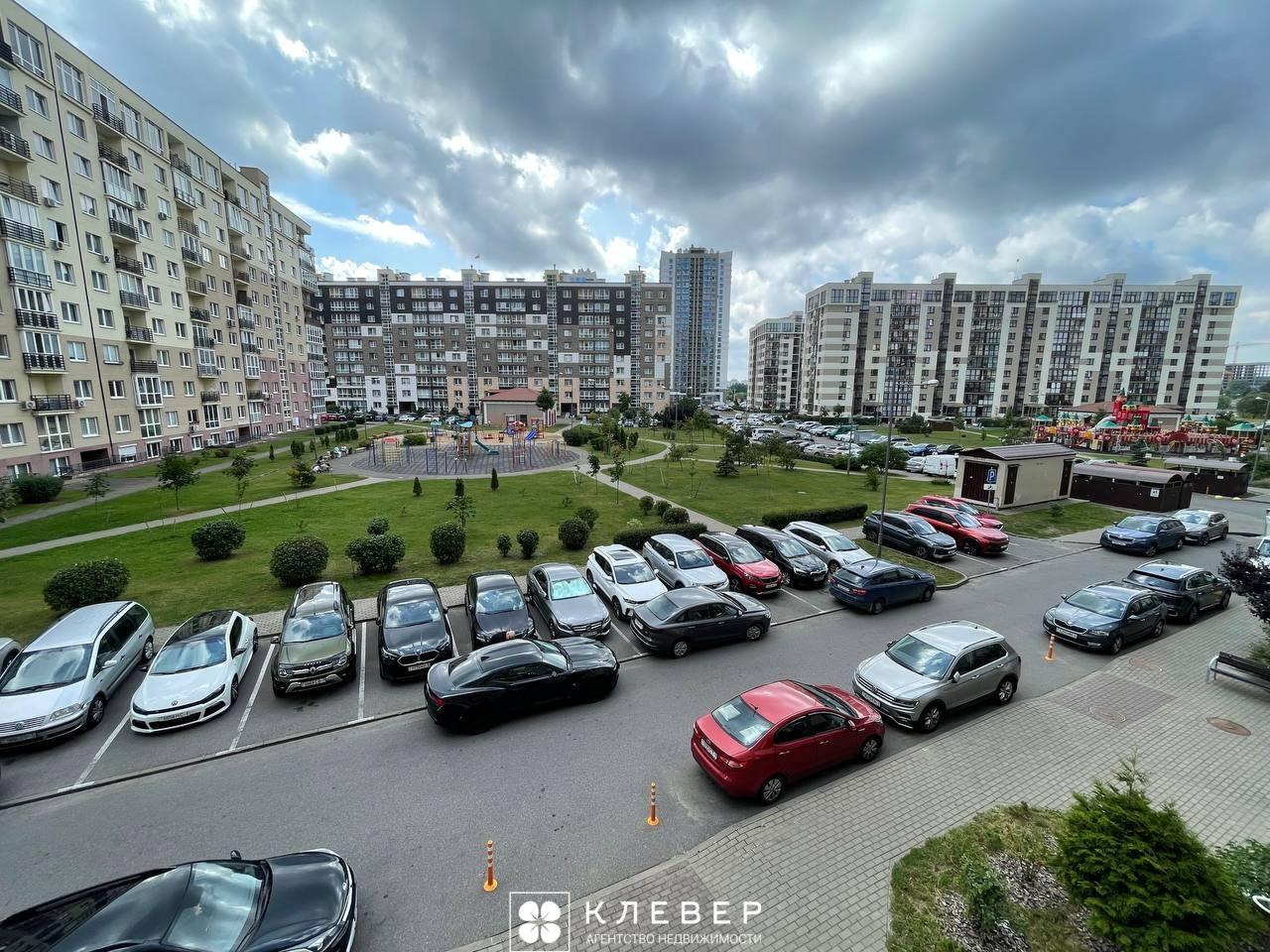  151.7м.кв., комнат 3