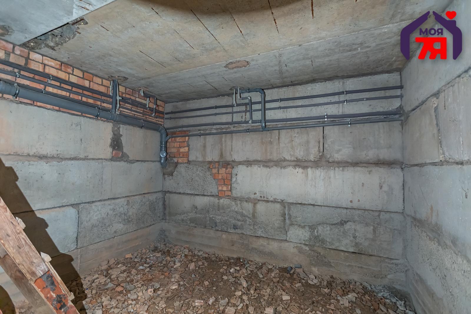 Dom 292 m² Yelnitsa, Białoruś