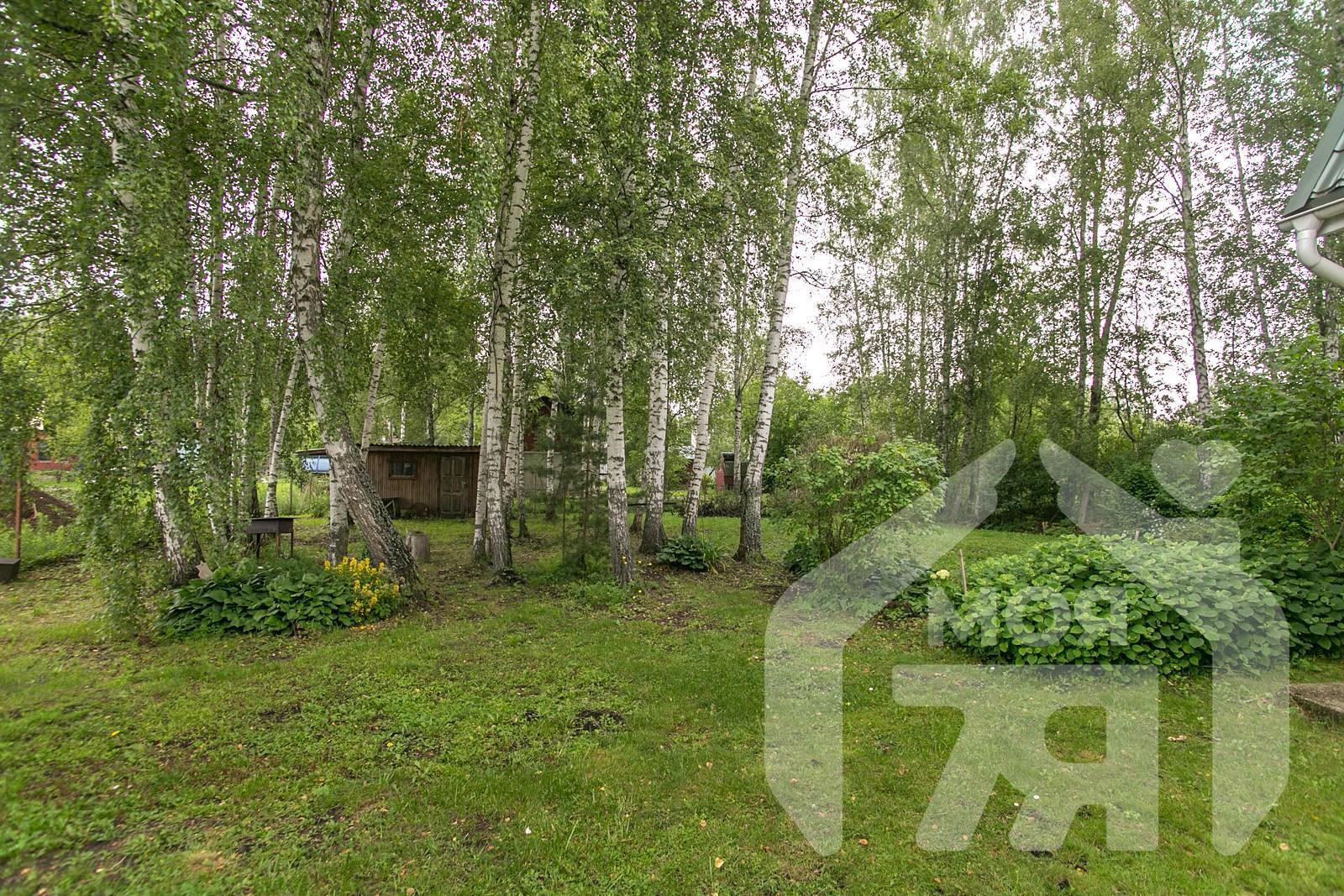 Haus 103 m² Zdanovicki sielski Saviet, Belarus