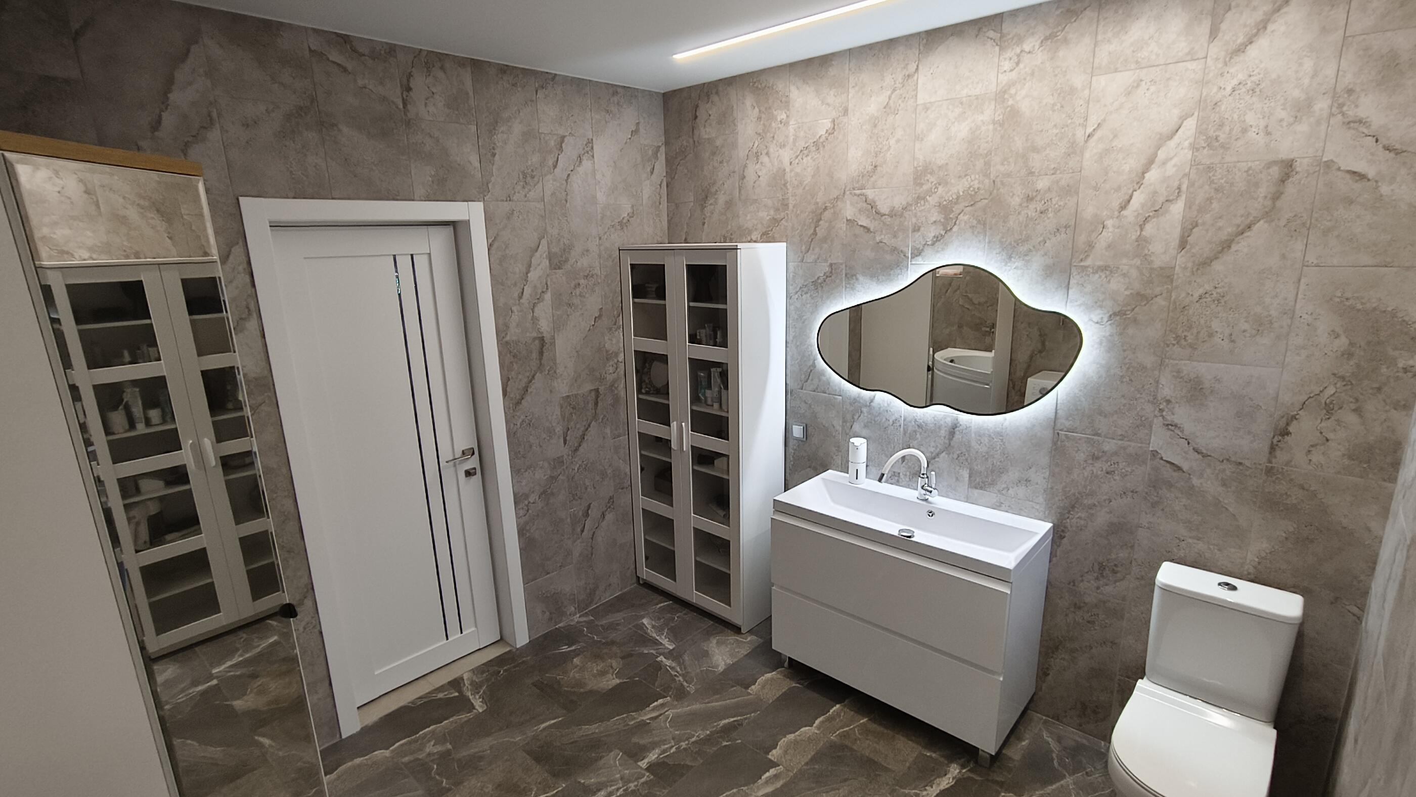 Квартира 3 комнаты 115 м² Щомыслицкий сельский Совет, Беларусь