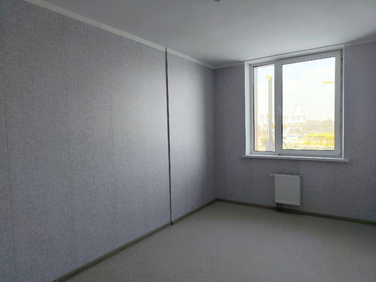Wohnung 3 zimmer 88 m² Minsk, Belarus