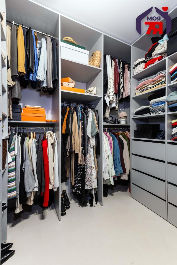 Apartamento 3 habitaciones 71 m² Minsk, Belarús