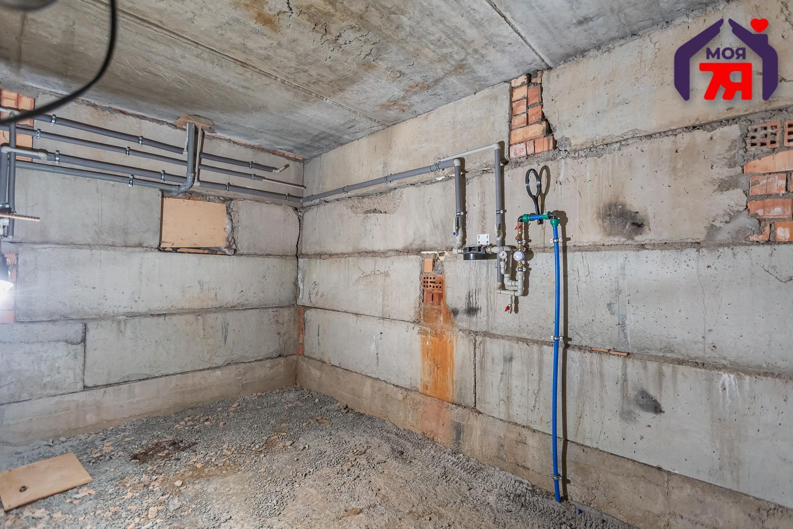 Dom 292 m² Yelnitsa, Białoruś