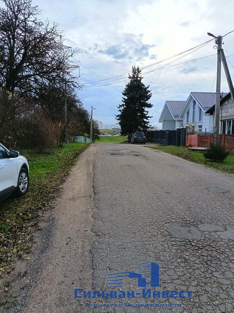 Maison 63 m² Zdanovicki sielski Saviet, Bélarus