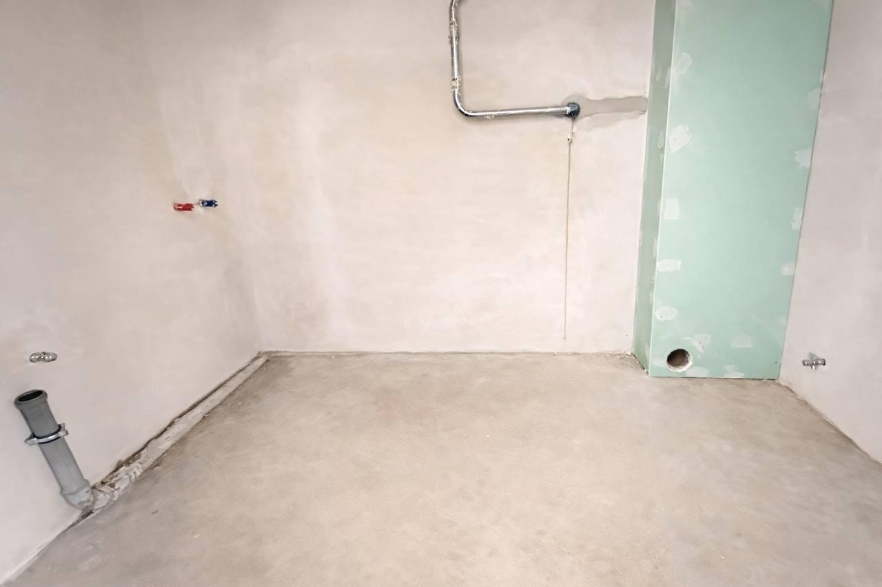 Таунхаус 186 м² Ратомка, Беларусь