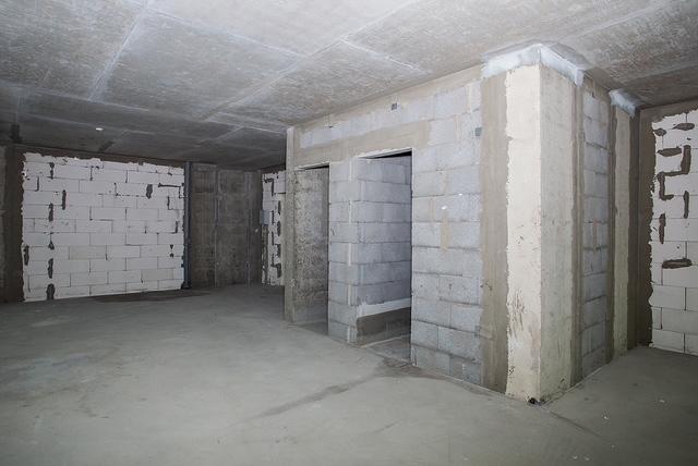Mieszkanie 4 pokoi 73 m² Mińsk, Białoruś