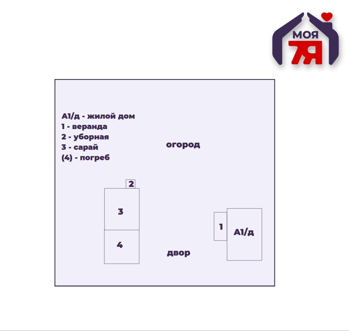 Dom 46 m² Kurhanski sielski Saviet, Białoruś