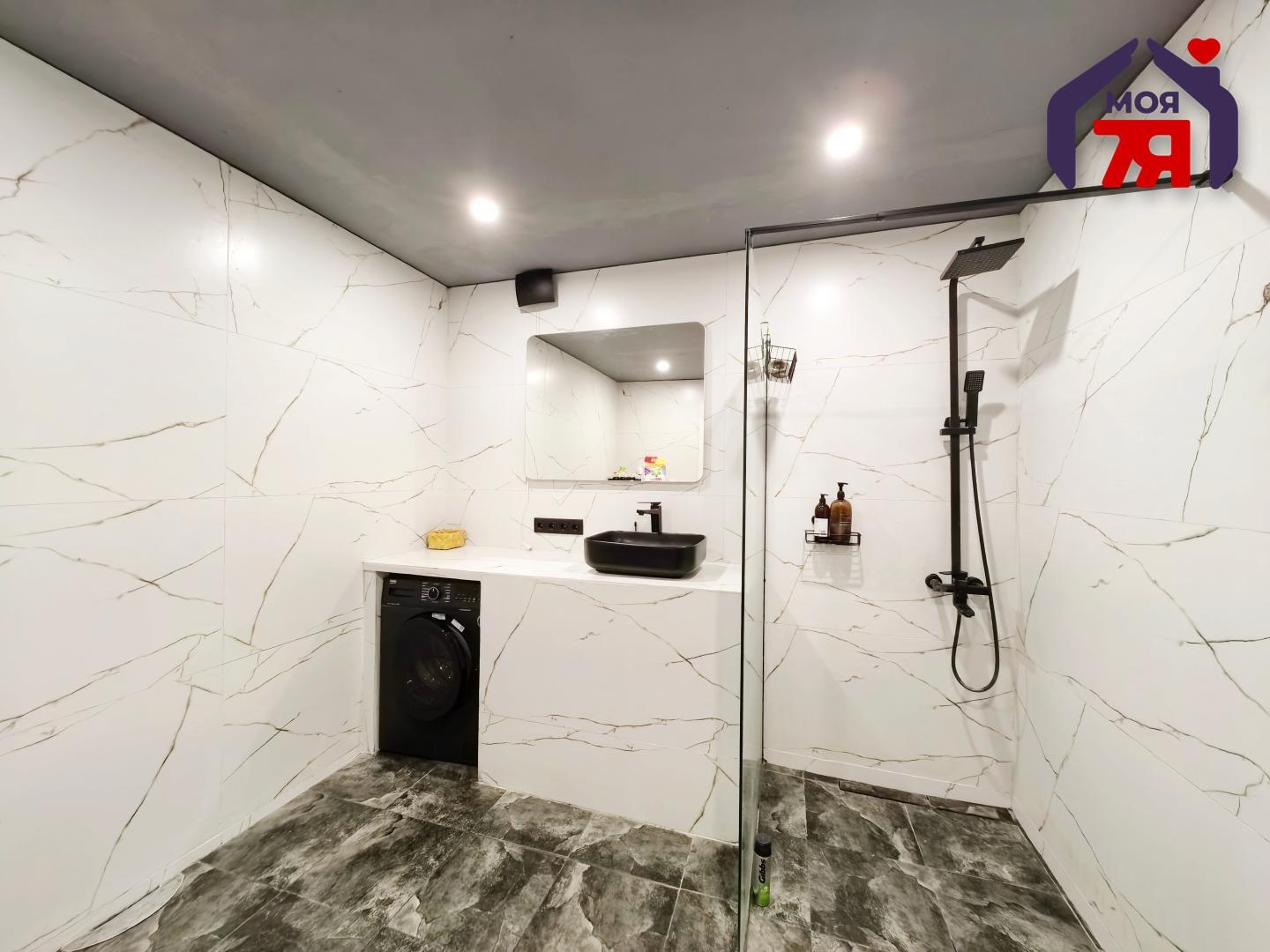 Maison 50 m² Sorahi, Bélarus