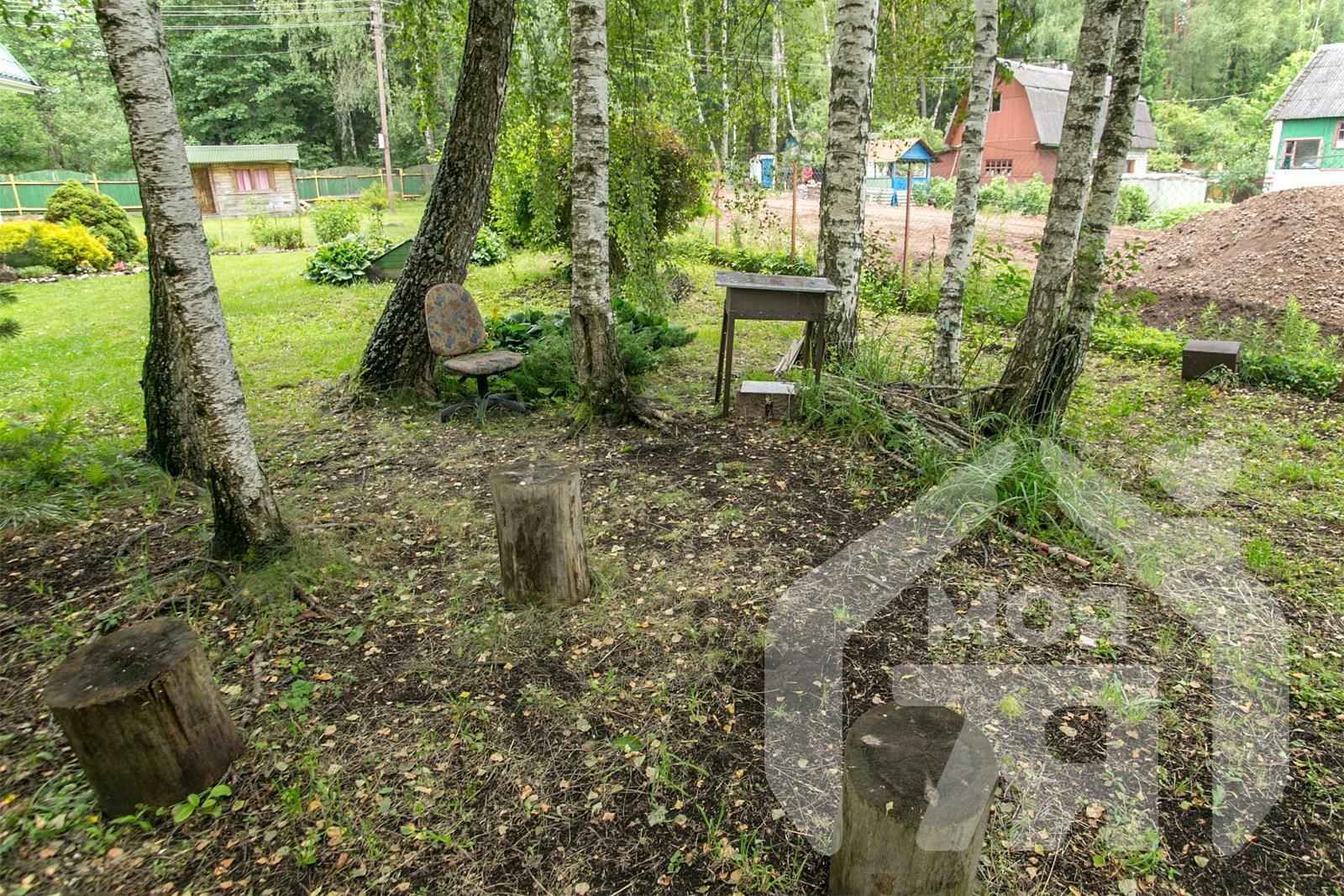 Haus 103 m² Zdanovicki sielski Saviet, Belarus