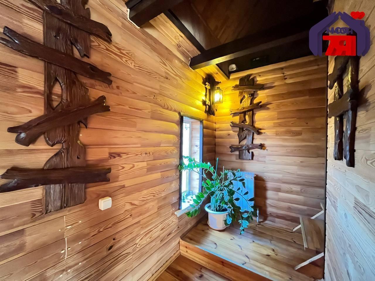 Dom 148 m² Cyzevicy, Białoruś