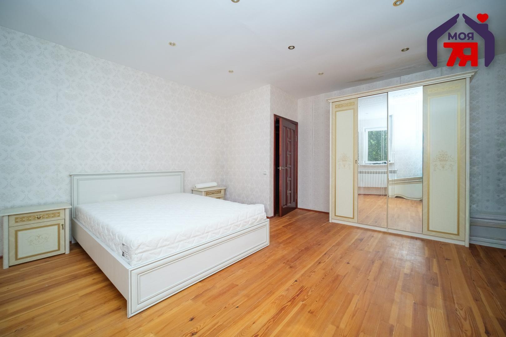 Cottage  Minsk, Belarus
