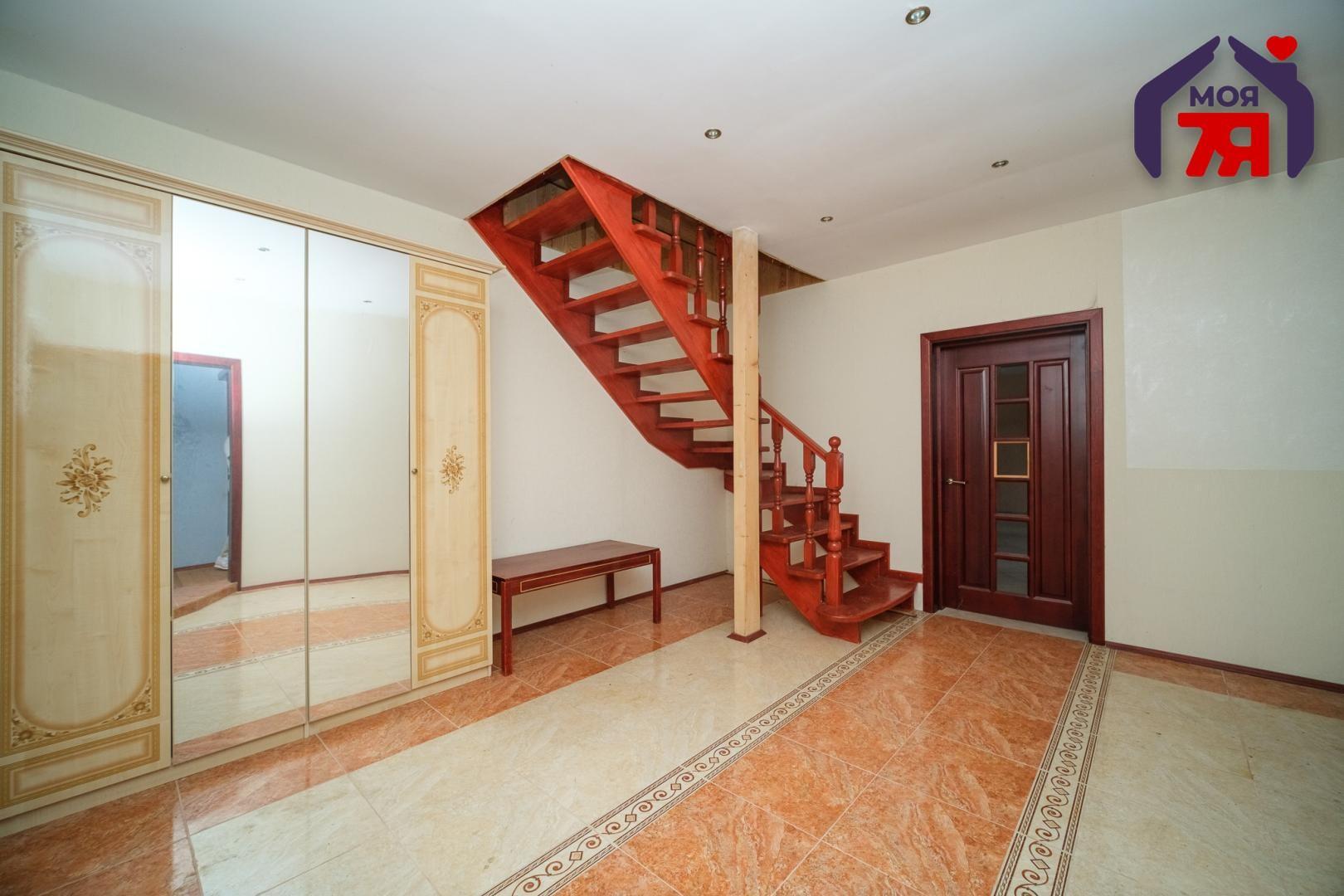 Cottage  Minsk, Belarus