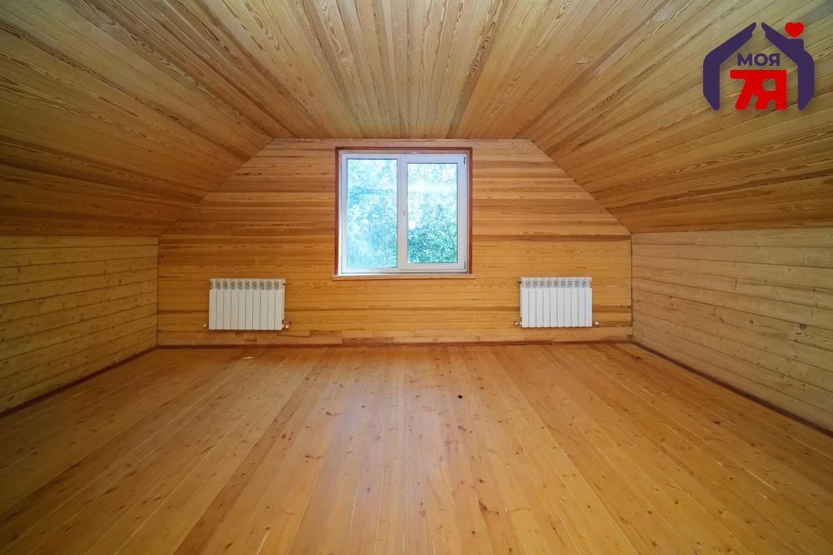 Cottage  Minsk, Belarus