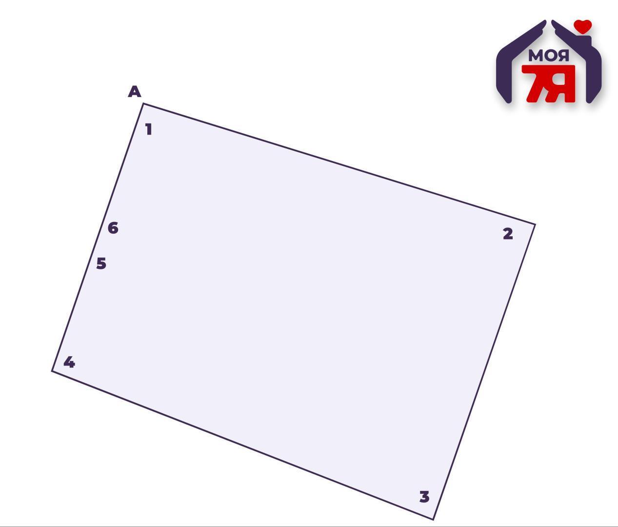 Dom 46 m² Kurhanski sielski Saviet, Białoruś