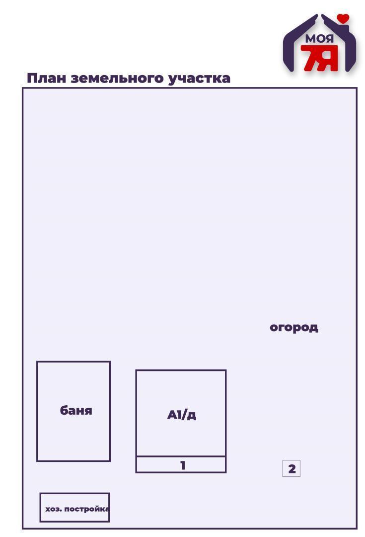 Dom 81 m² Krasnienski sielski Saviet, Białoruś