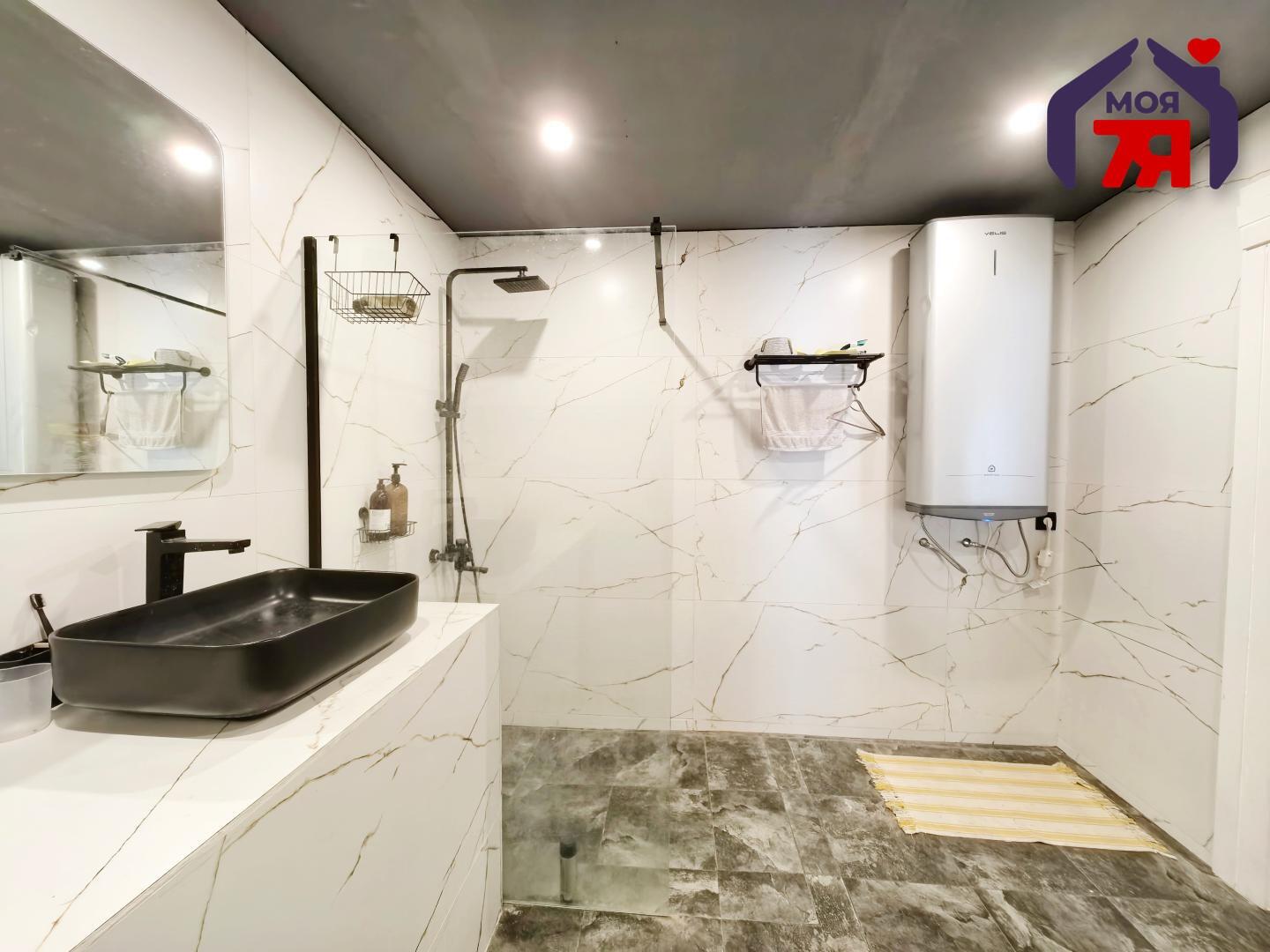 Maison 50 m² Sorahi, Bélarus