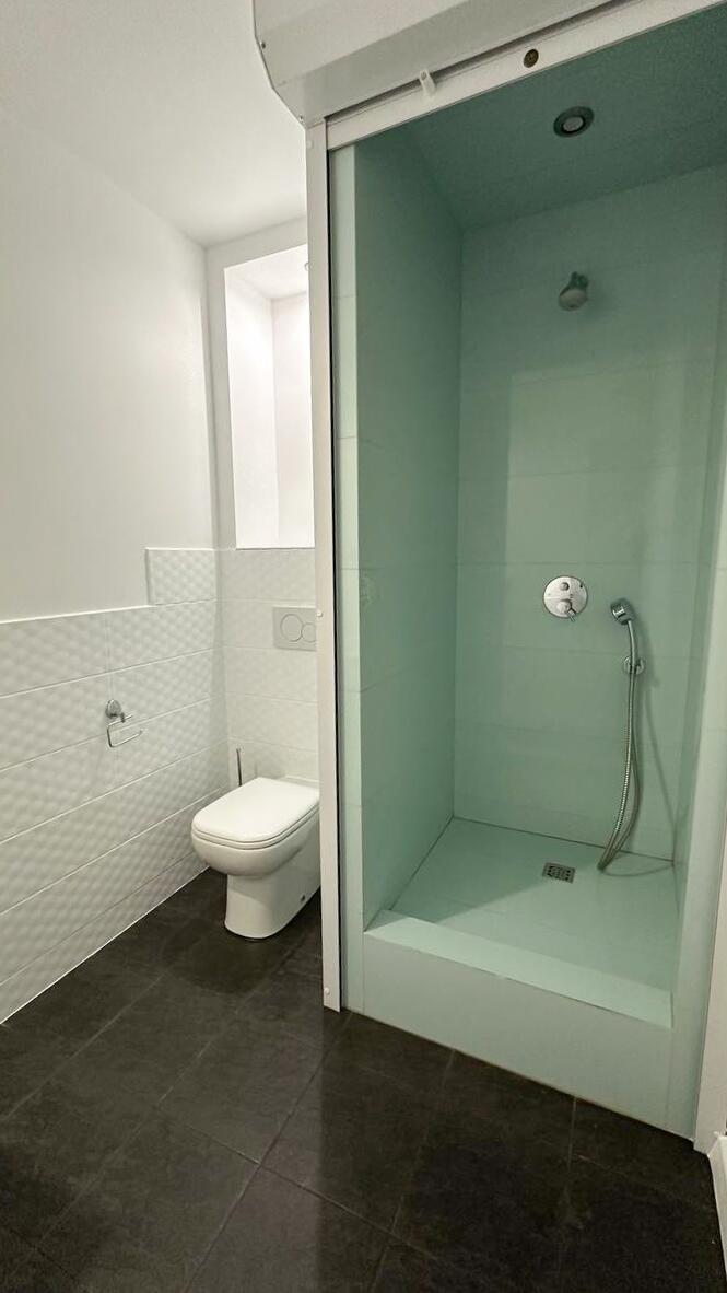 Office 67 m² in Minsk, Belarus