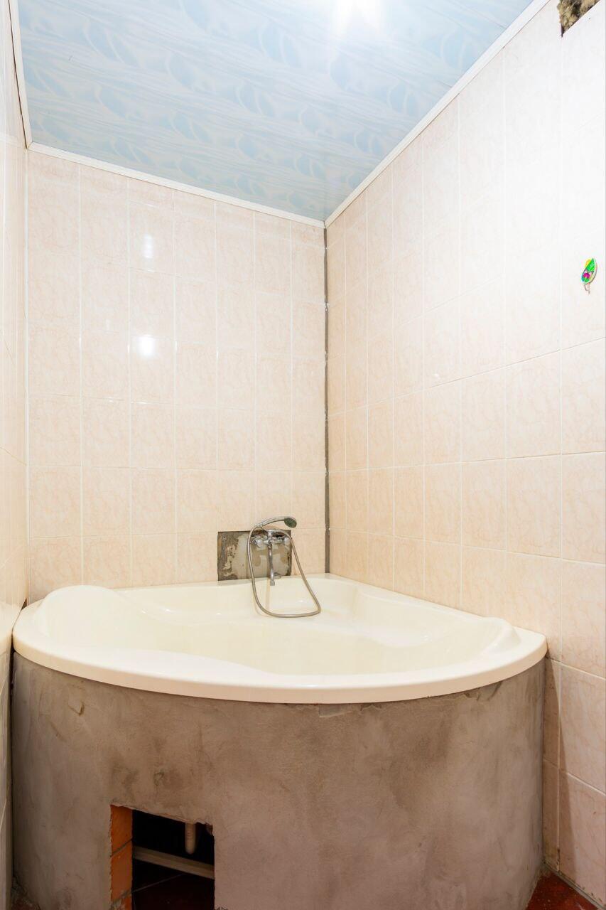 Chalet 400 m² Kalodziscanski sielski Saviet, Bélarus