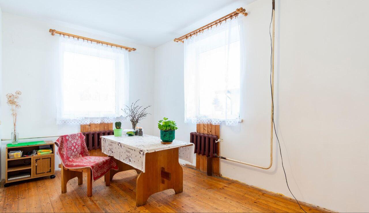 Chalet 400 m² Kalodziscanski sielski Saviet, Bélarus