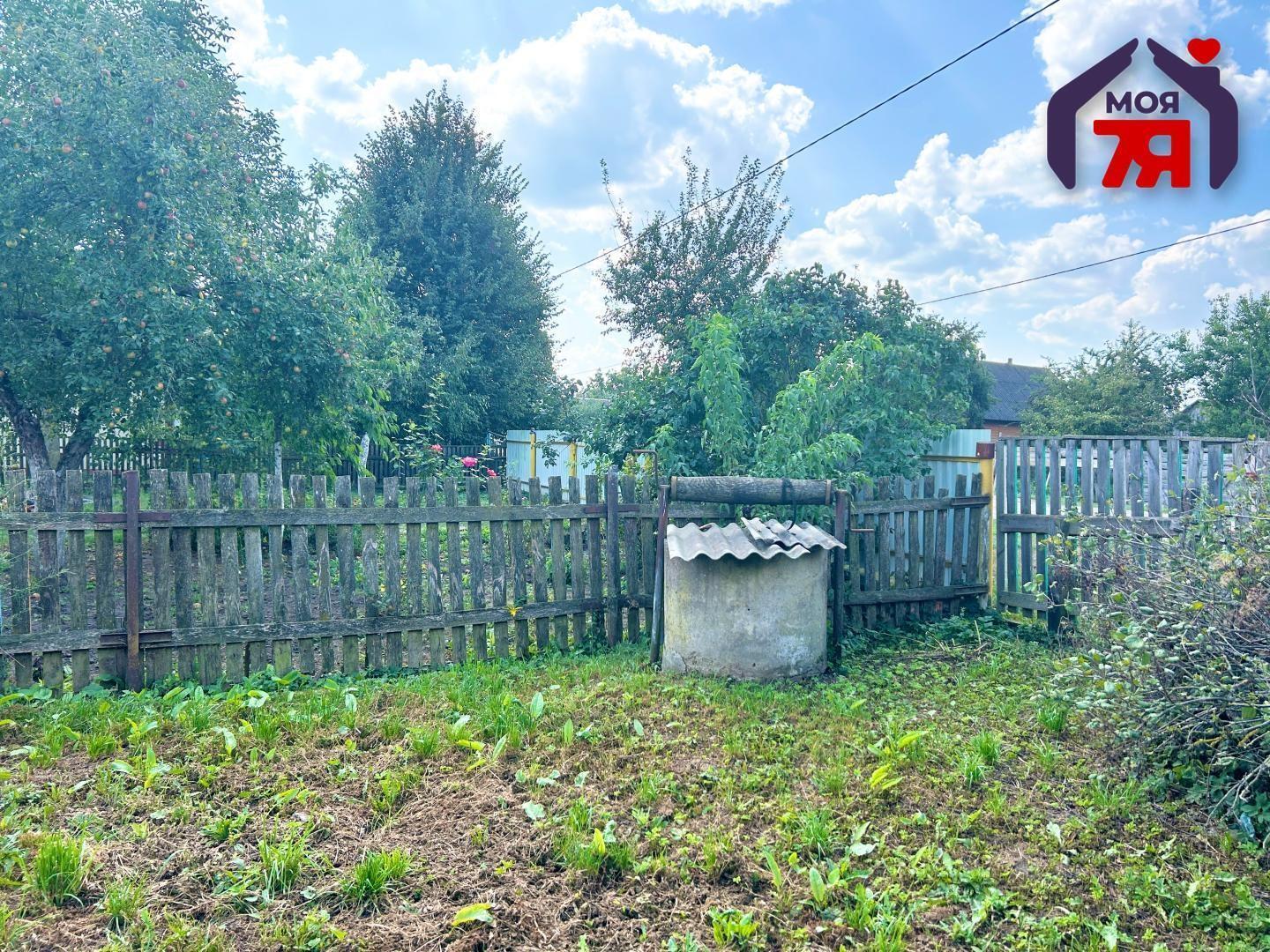 Maison 74 m² Kryvicy, Bélarus