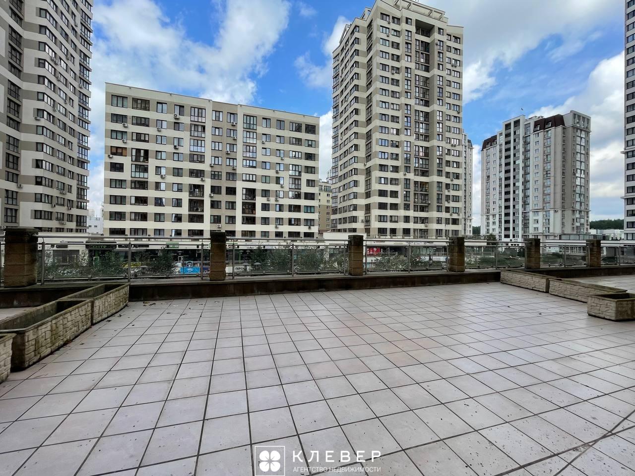  151.7м.кв., комнат 3