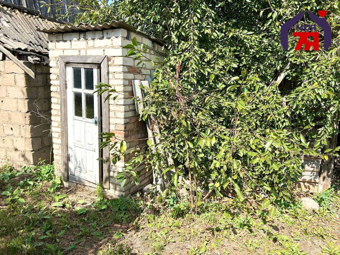 Maison 74 m² Kryvicy, Bélarus