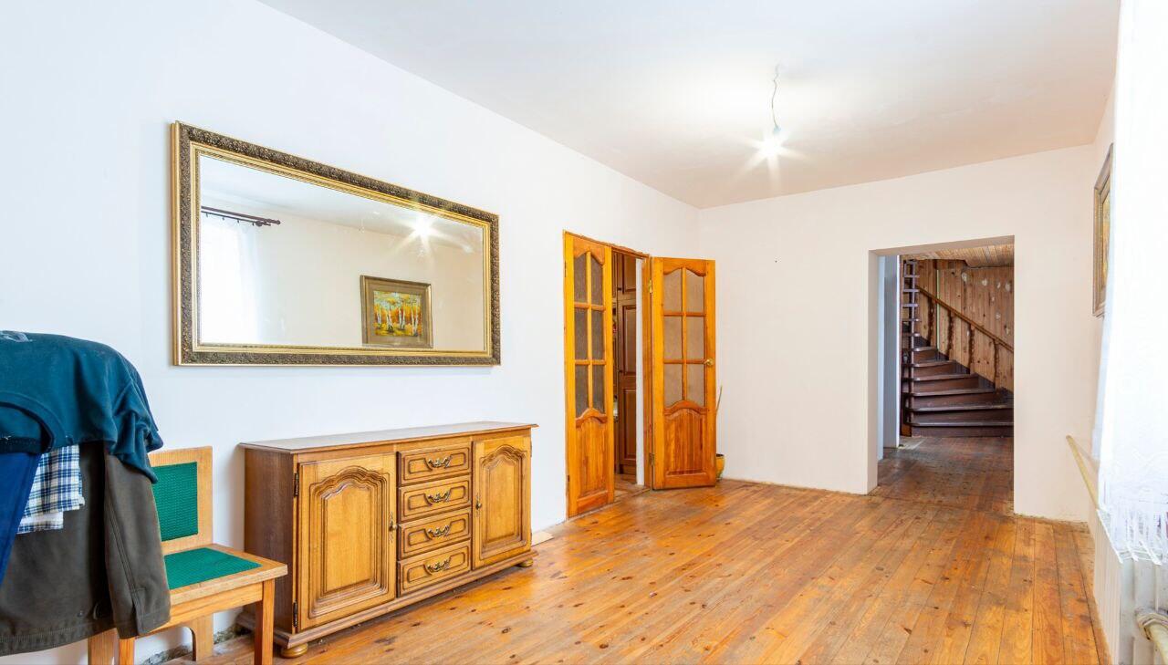 Chalet 400 m² Kalodziscanski sielski Saviet, Bélarus