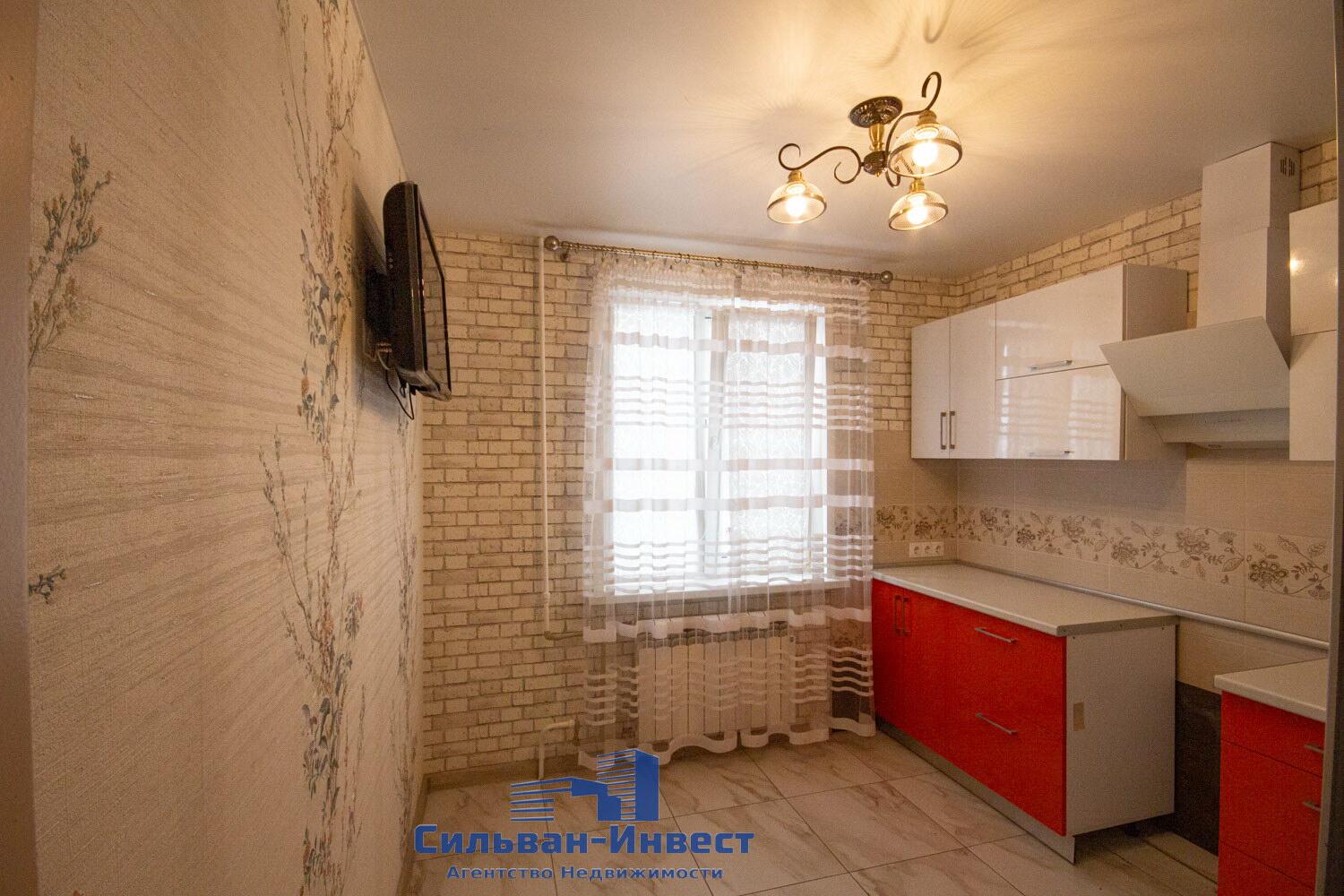 Apartamento 3 habitaciones 65 m² Minsk, Belarús