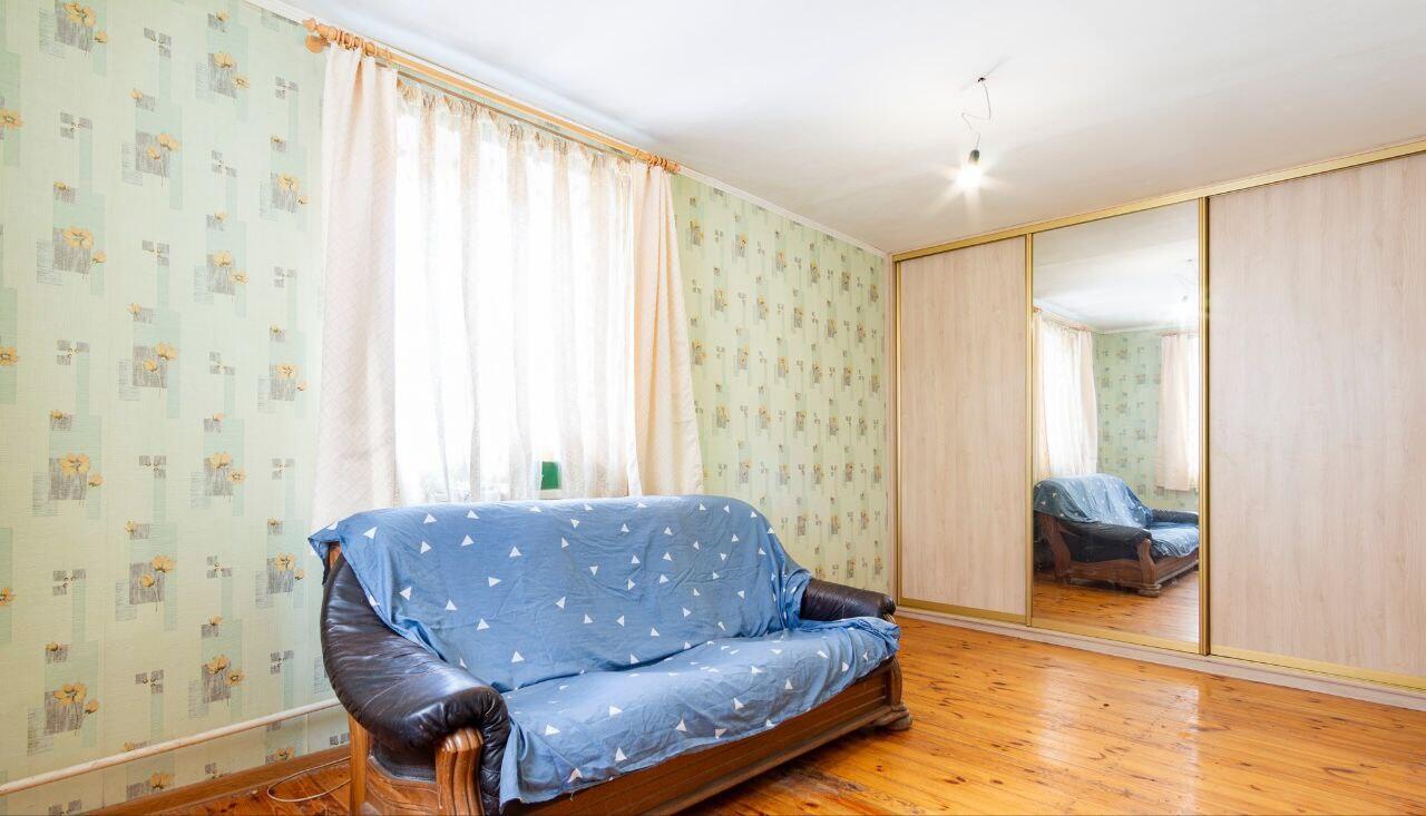 Chalet 400 m² Kalodziscanski sielski Saviet, Bélarus