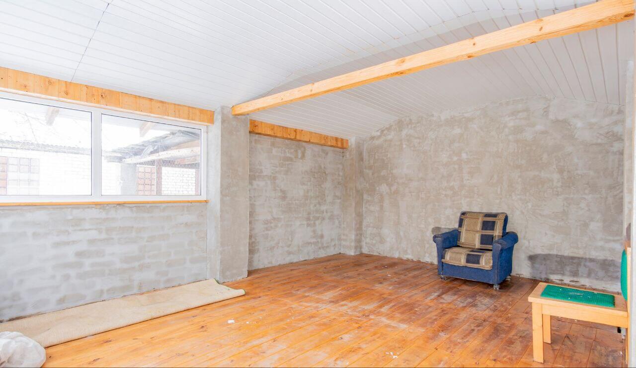 Chalet 400 m² Kalodziscanski sielski Saviet, Bélarus