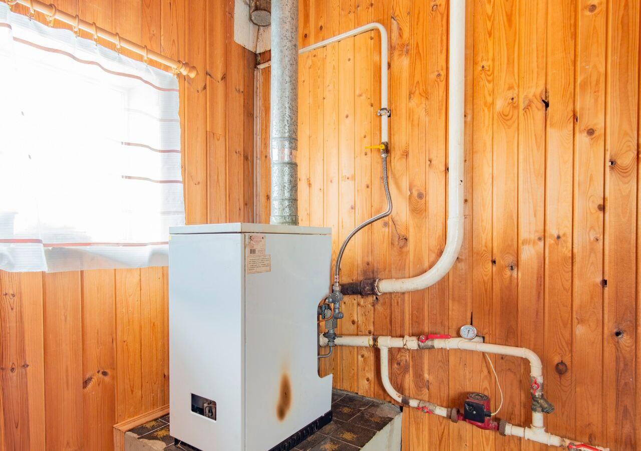 Chalet 400 m² Kalodziscanski sielski Saviet, Bélarus