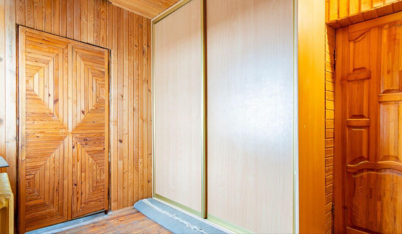 Chalet 400 m² Kalodziscanski sielski Saviet, Bélarus