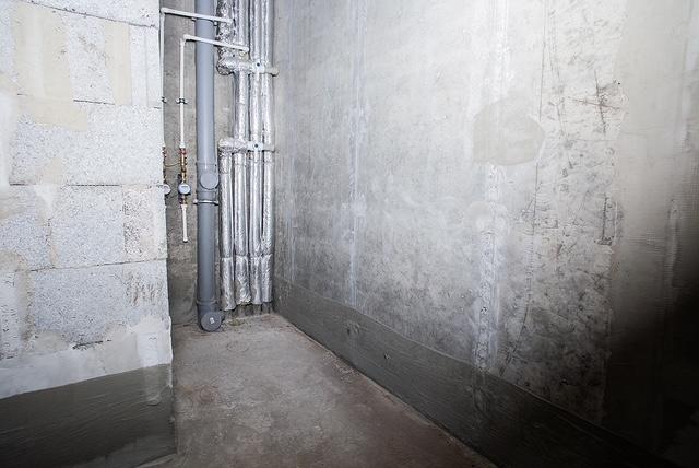 Mieszkanie 4 pokoi 73 m² Mińsk, Białoruś