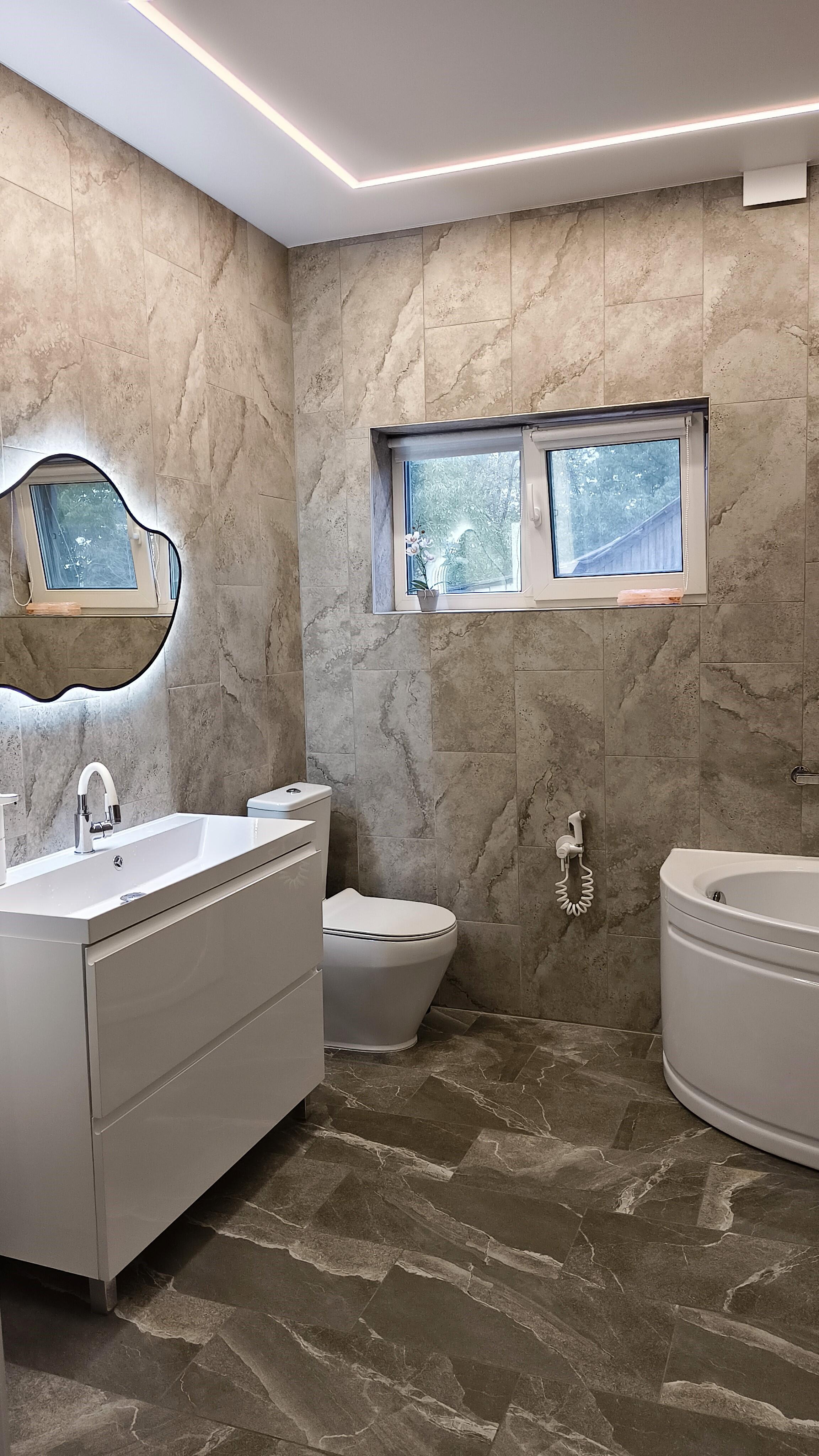 Квартира 3 комнаты 115 м² Щомыслицкий сельский Совет, Беларусь