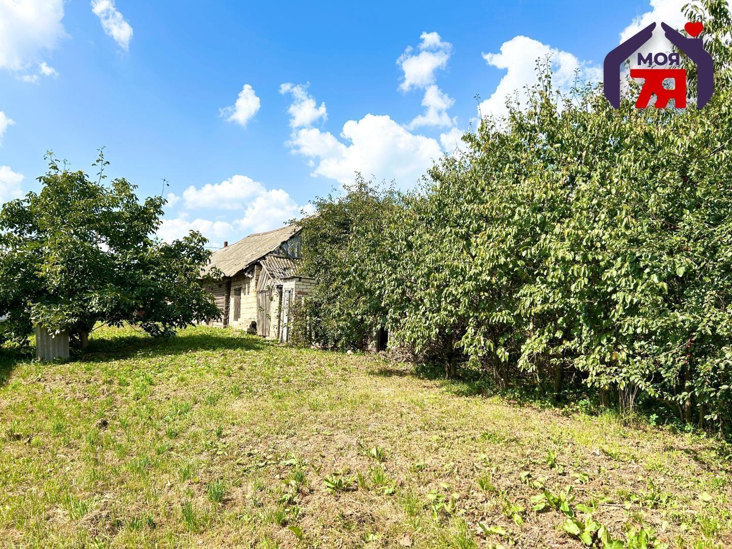 Maison 74 m² Kryvicy, Bélarus