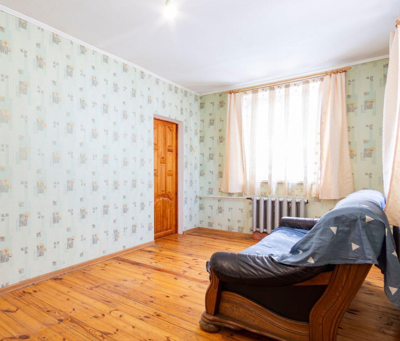 Chalet 400 m² Kalodziscanski sielski Saviet, Bélarus