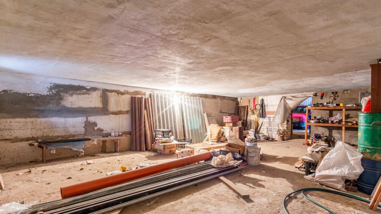 Chalet 400 m² Kalodziscanski sielski Saviet, Bélarus