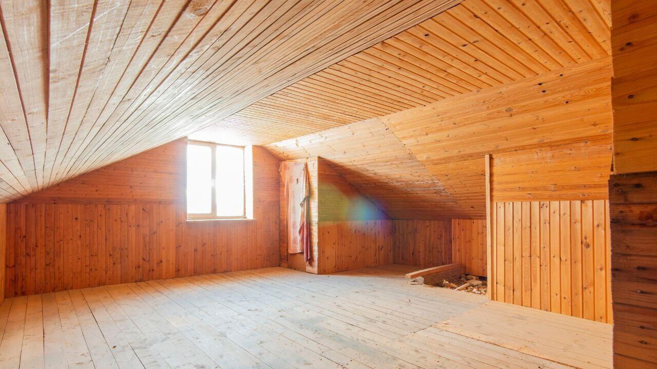 Chalet 400 m² Kalodziscanski sielski Saviet, Bélarus