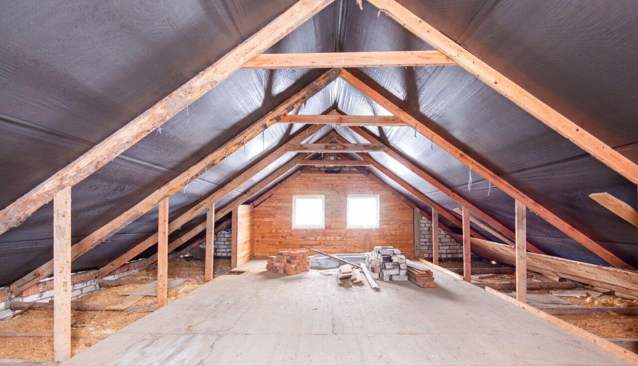 Chalet 400 m² Kalodziscanski sielski Saviet, Bélarus