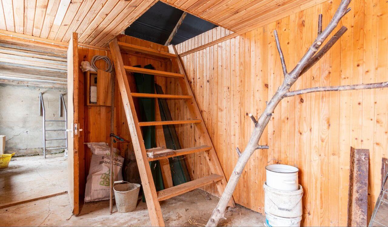 Chalet 400 m² Kalodziscanski sielski Saviet, Bélarus