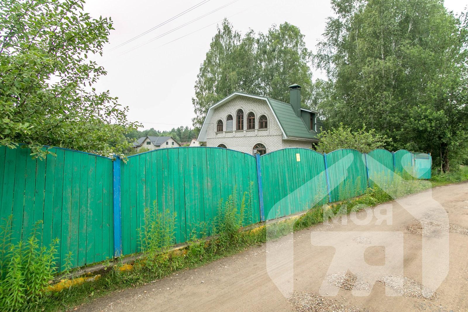 Haus 103 m² Zdanovicki sielski Saviet, Belarus